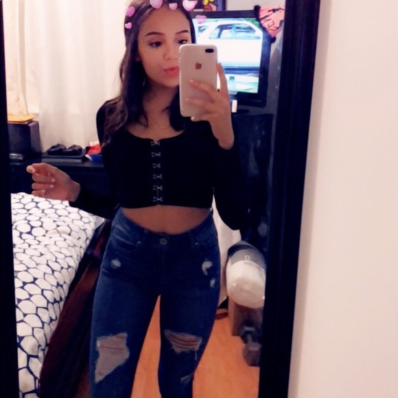 ashrodri07